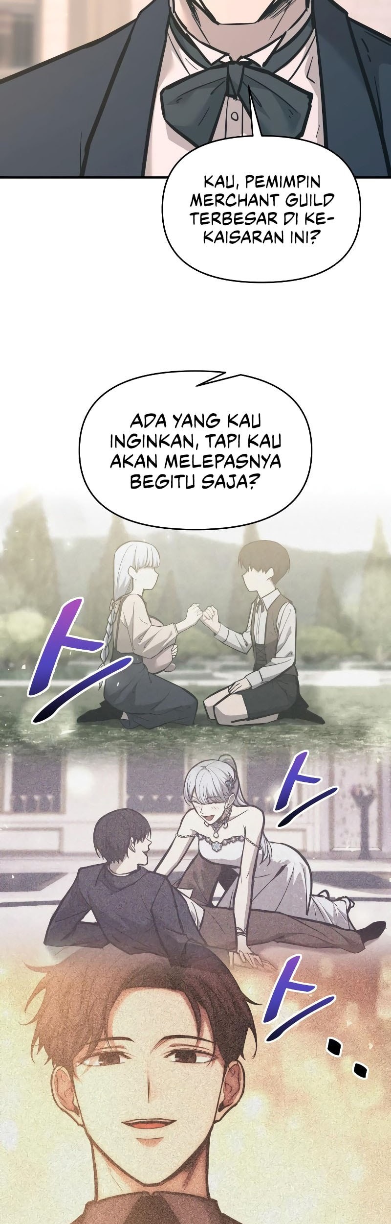 Halaman 64