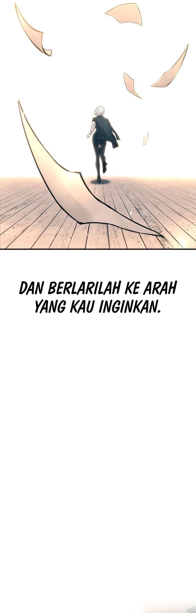 Halaman 67