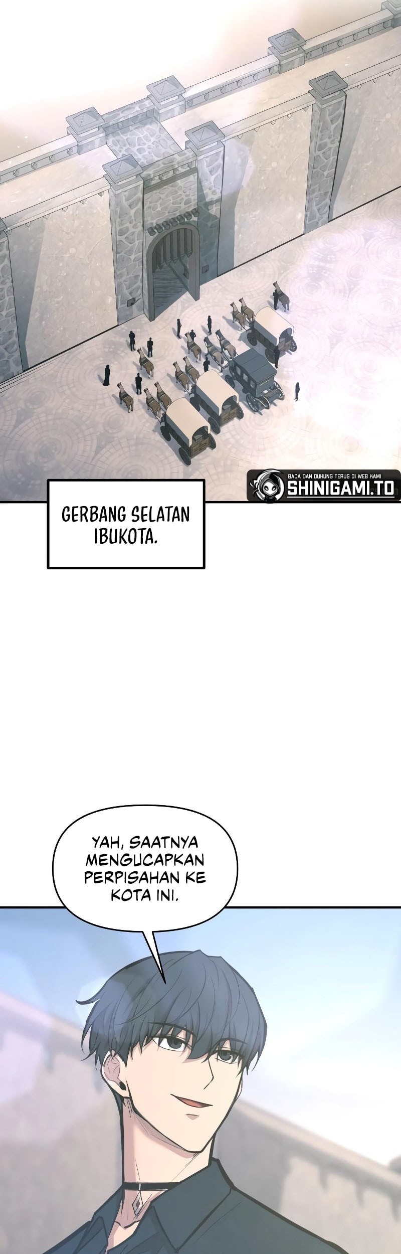 Halaman 68