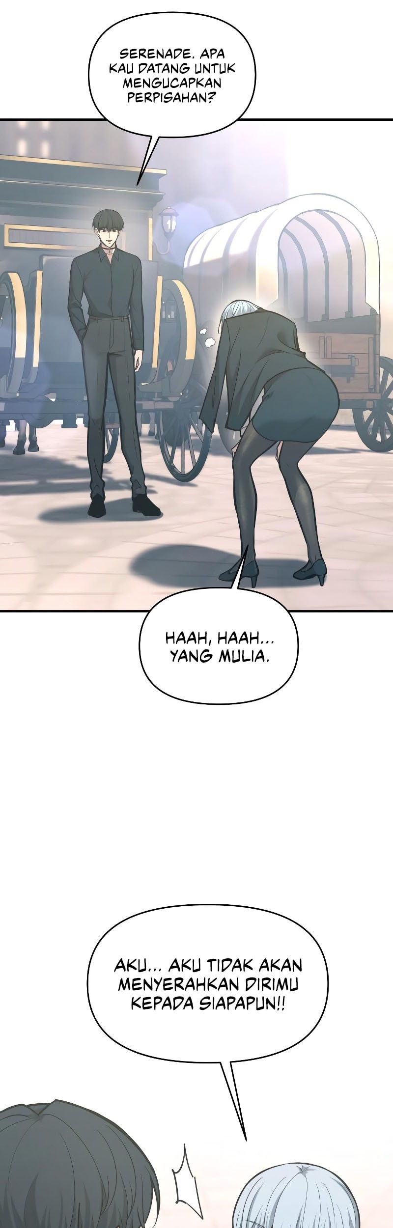 Halaman 70