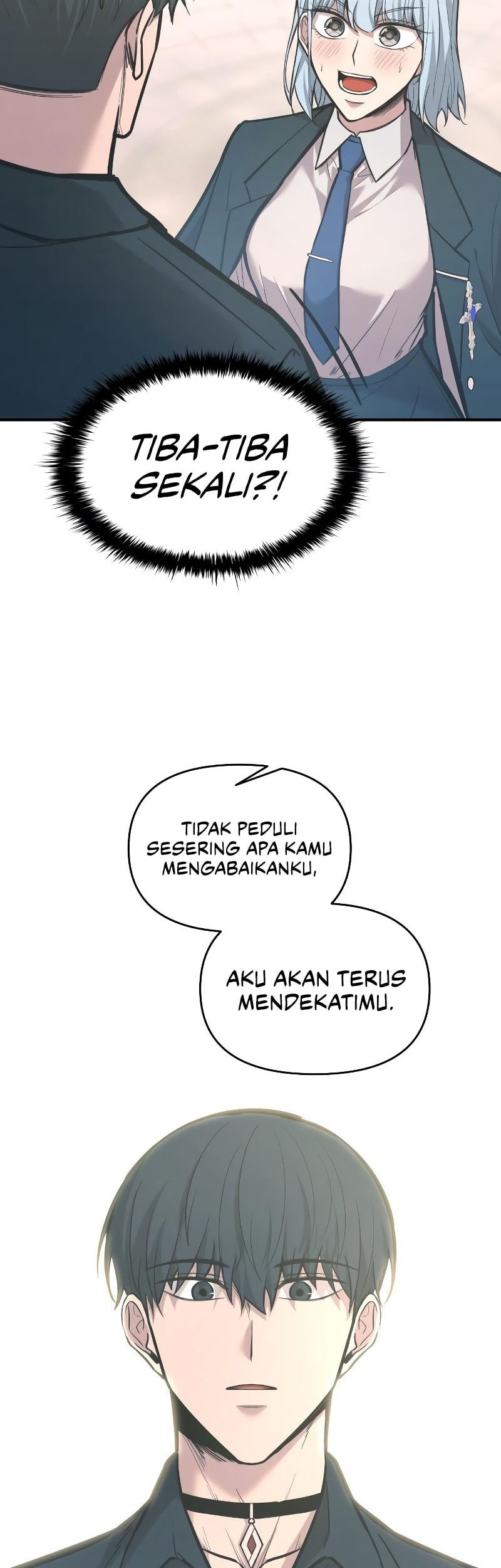 Halaman 71