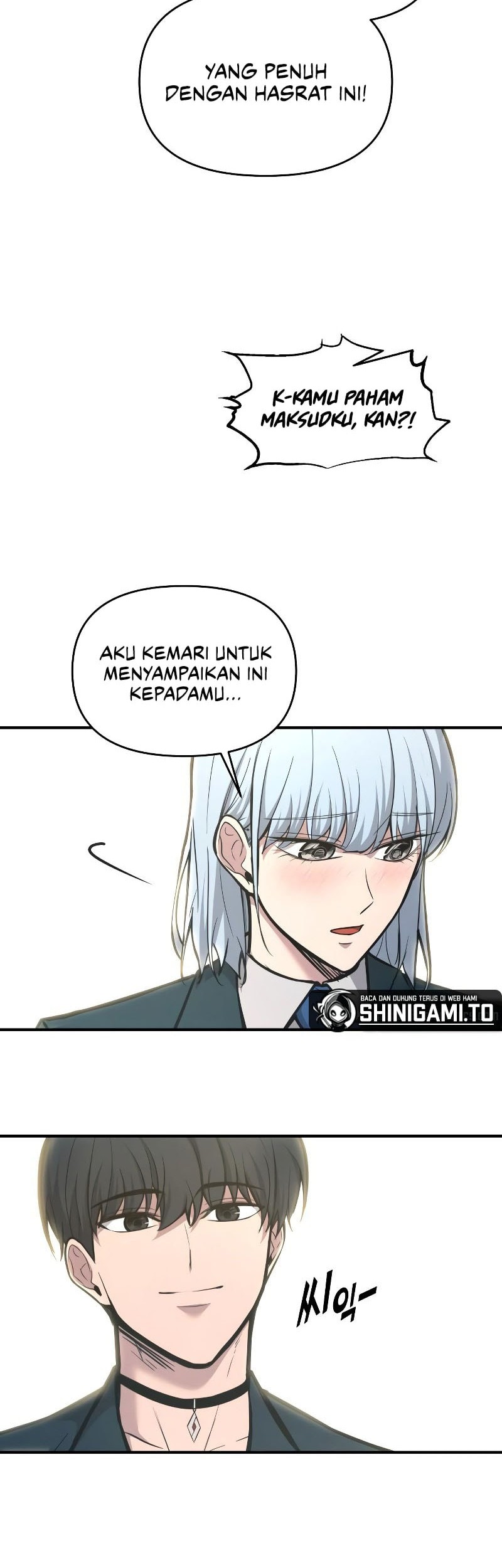 Halaman 73