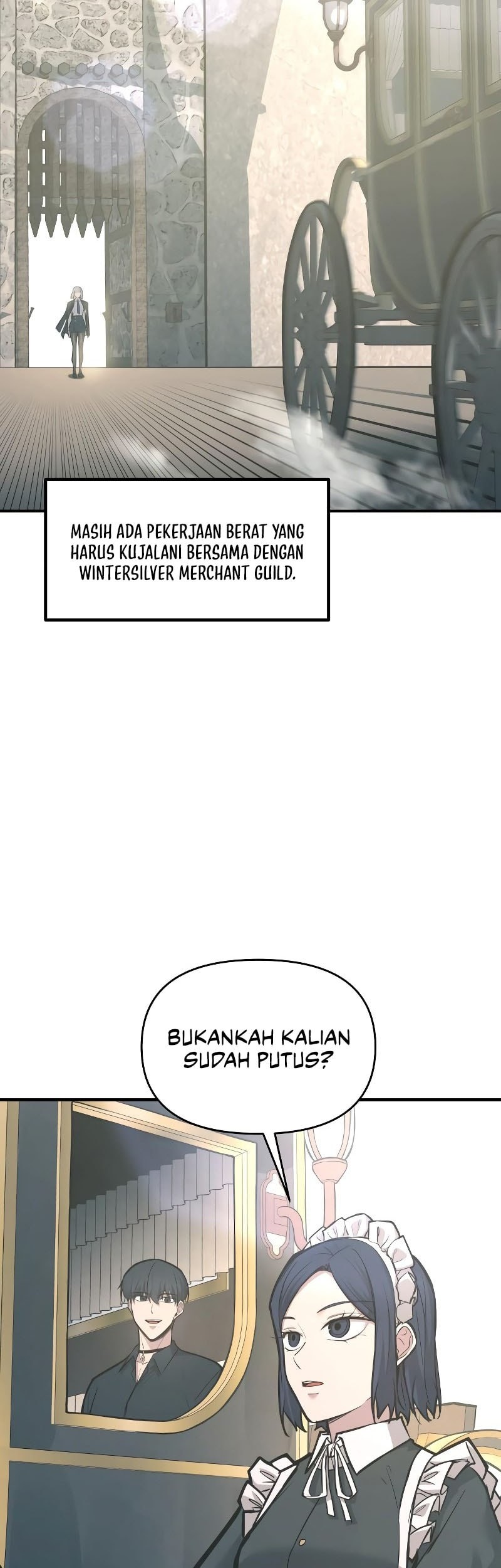 Halaman 76