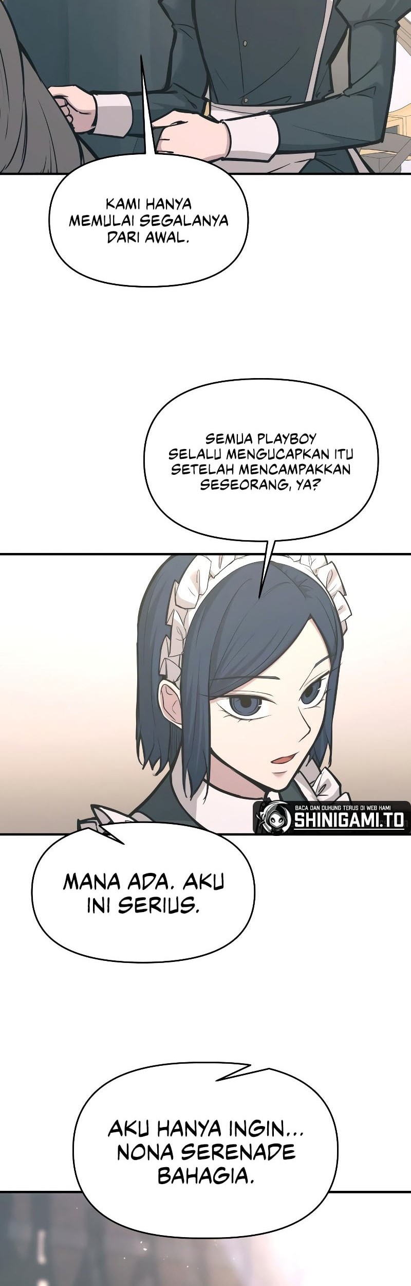 Halaman 77
