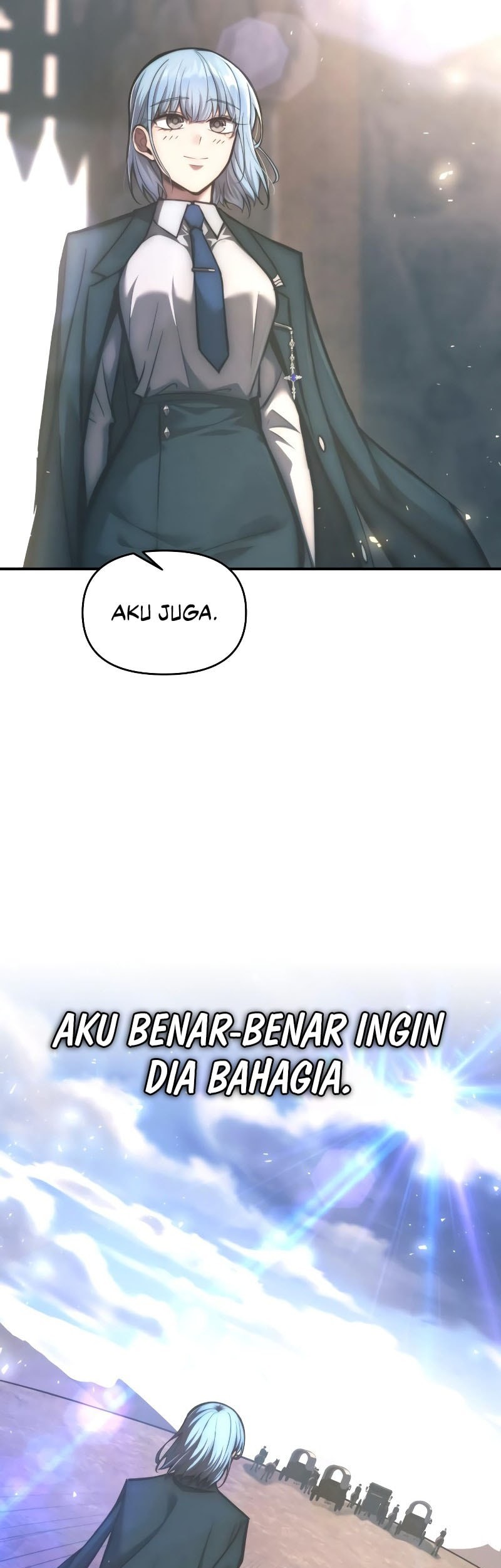 Halaman 78
