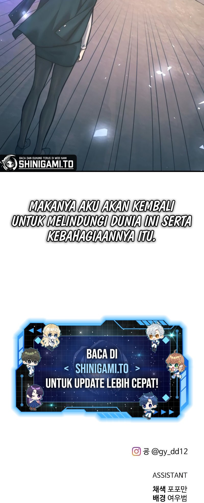 Halaman 79