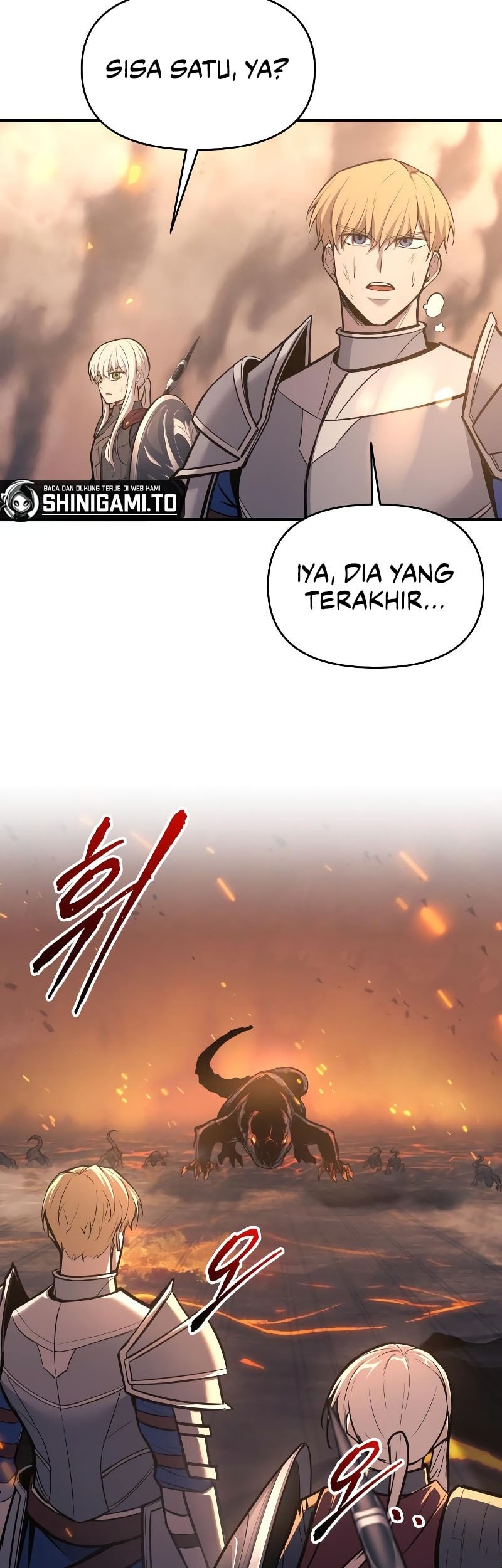 Halaman 60