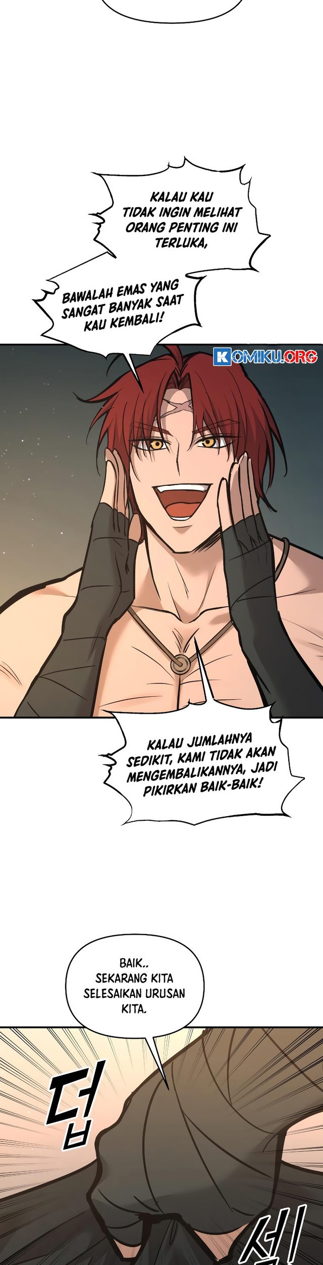 Halaman 46
