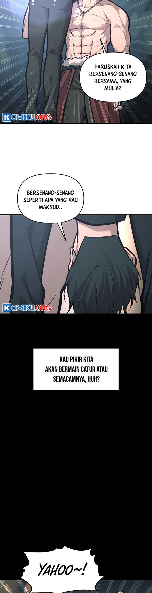 Halaman 48