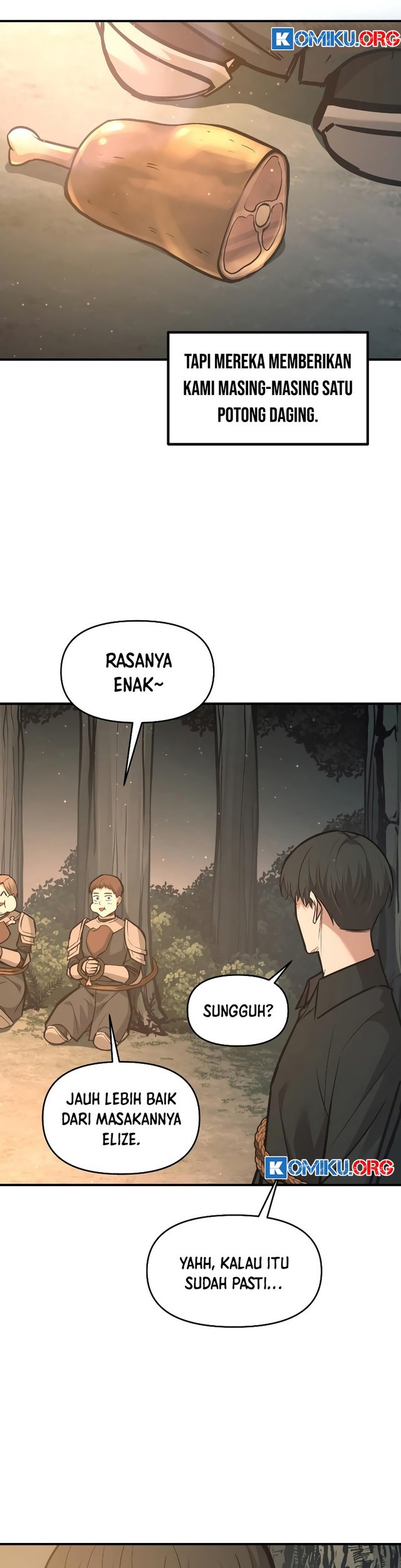 Halaman 52