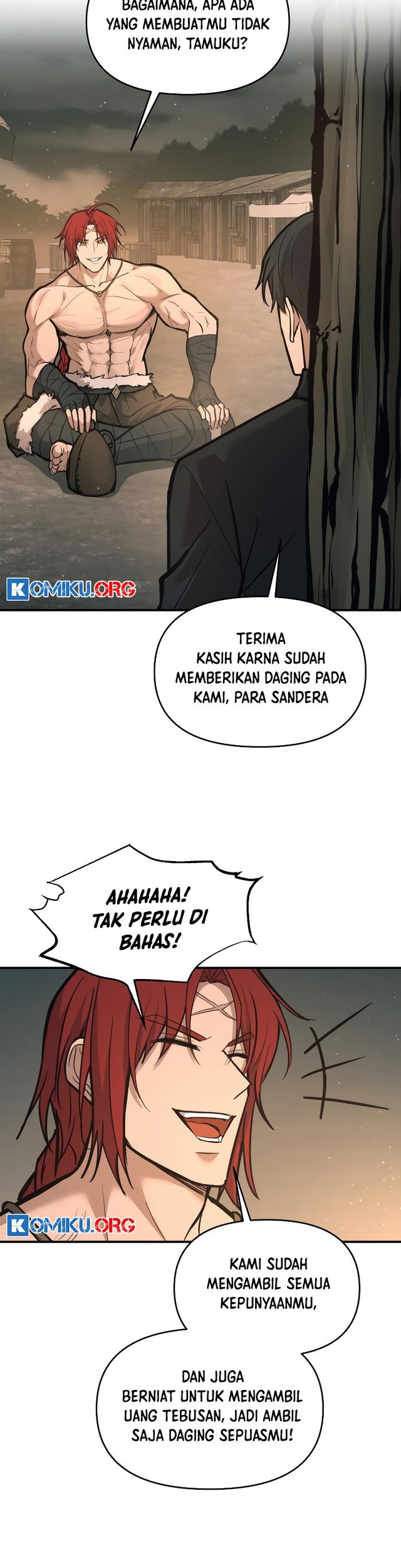 Halaman 56