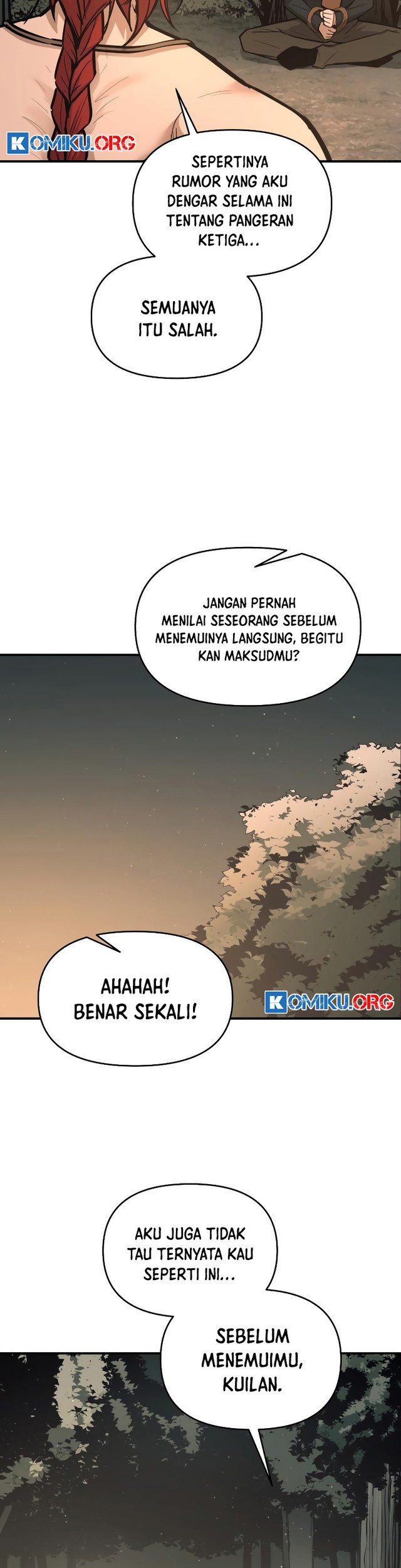 Halaman 58