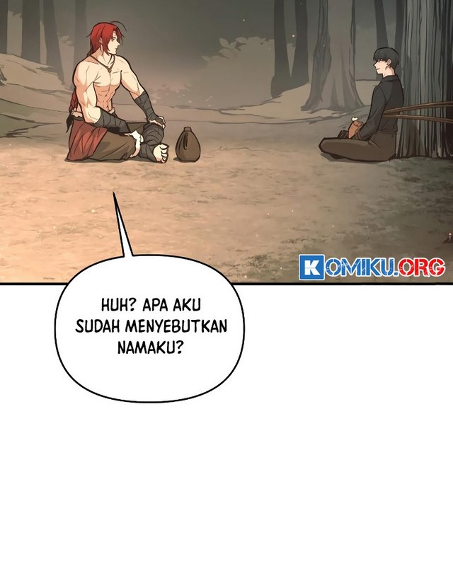 Halaman 59