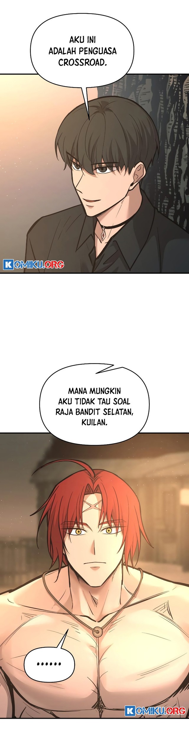Halaman 60