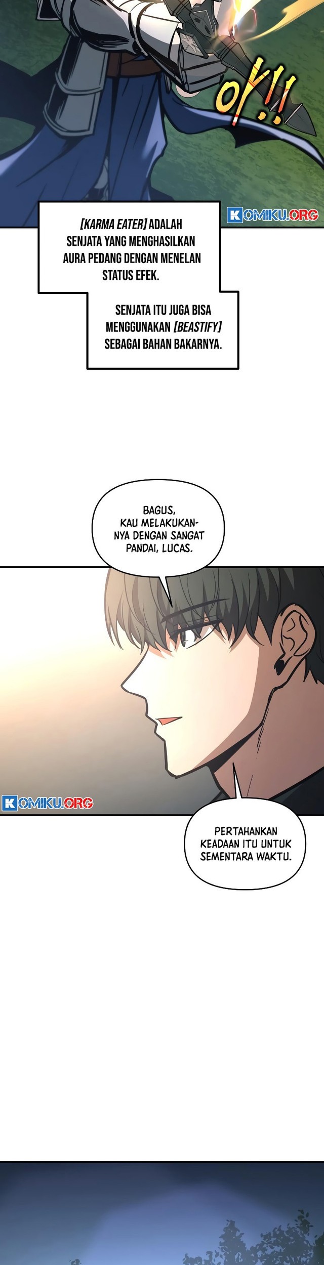 Halaman 38
