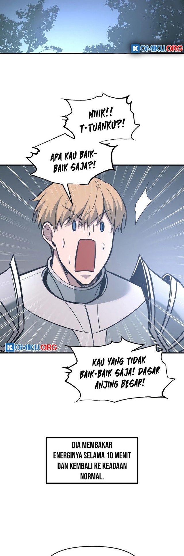 Halaman 39