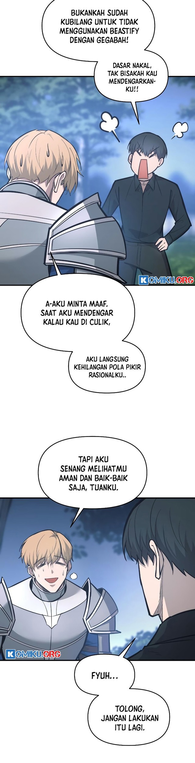 Halaman 40