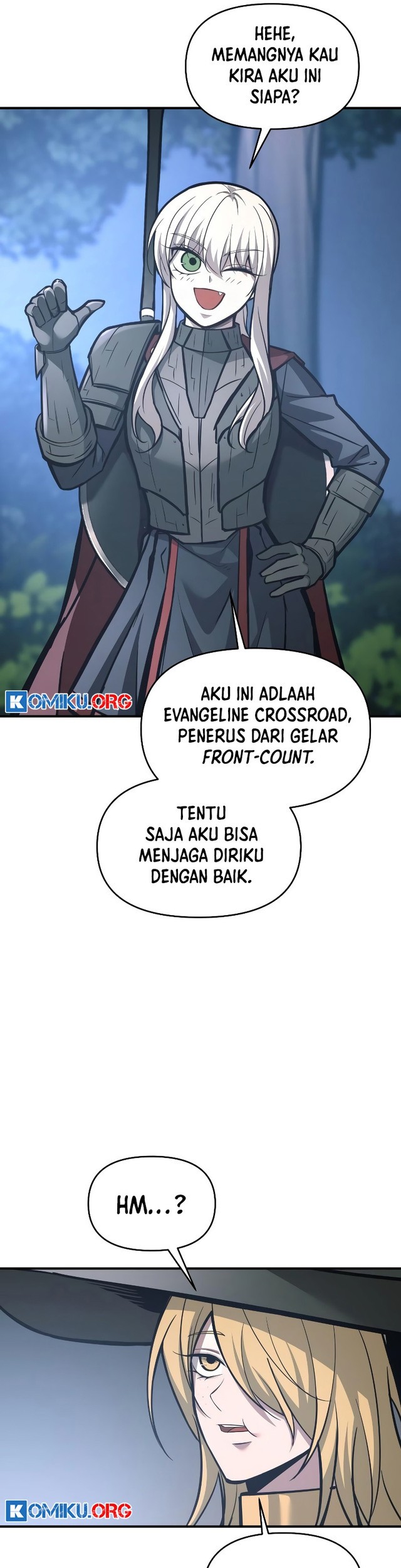 Halaman 42