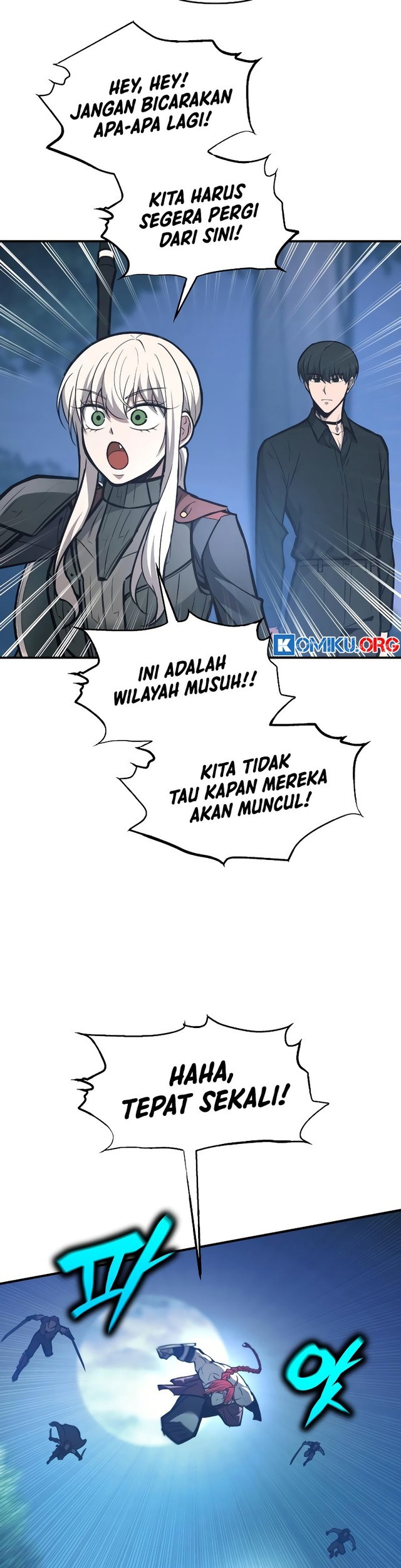 Halaman 44