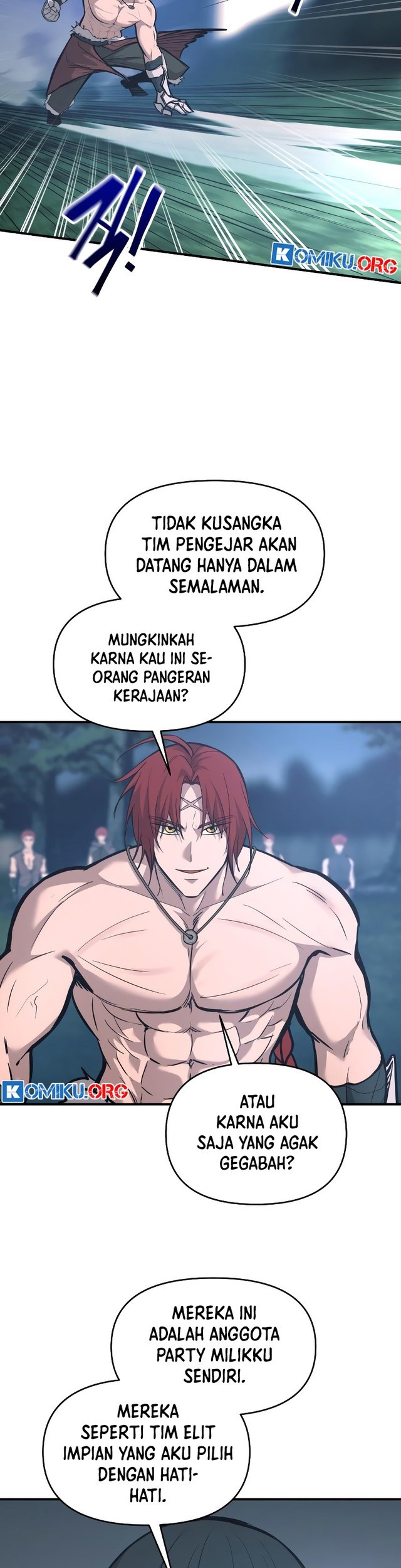 Halaman 50