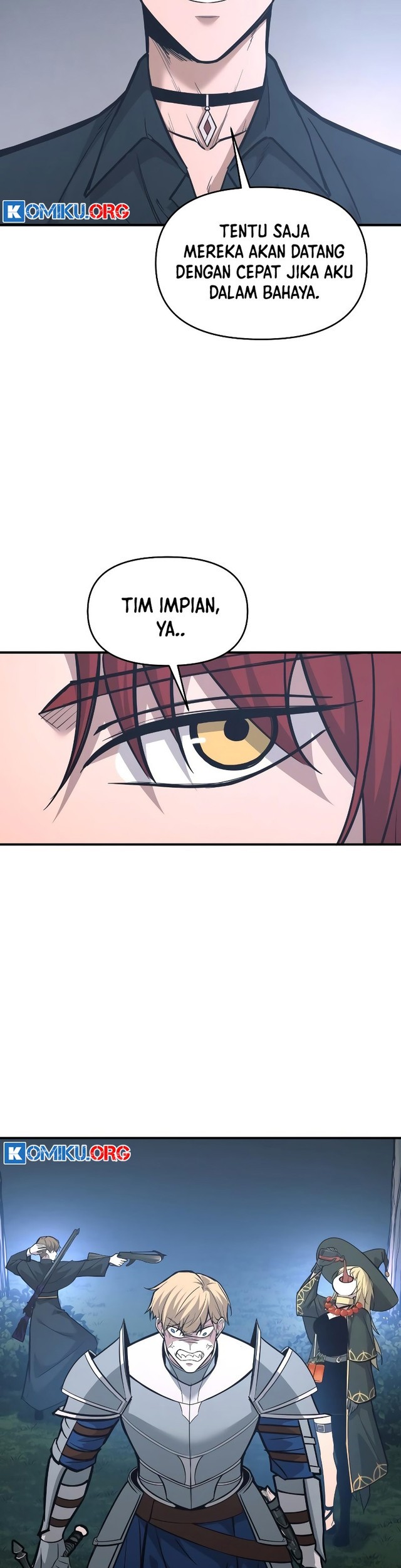 Halaman 52