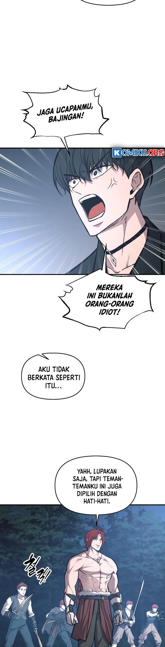 Halaman 54