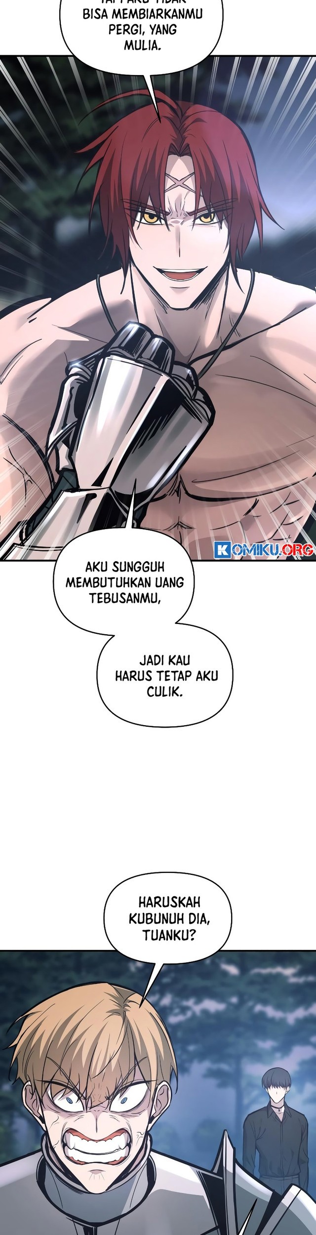 Halaman 58