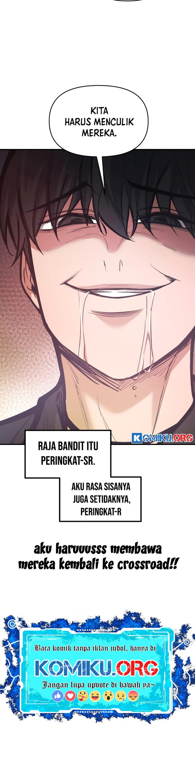 Halaman 60