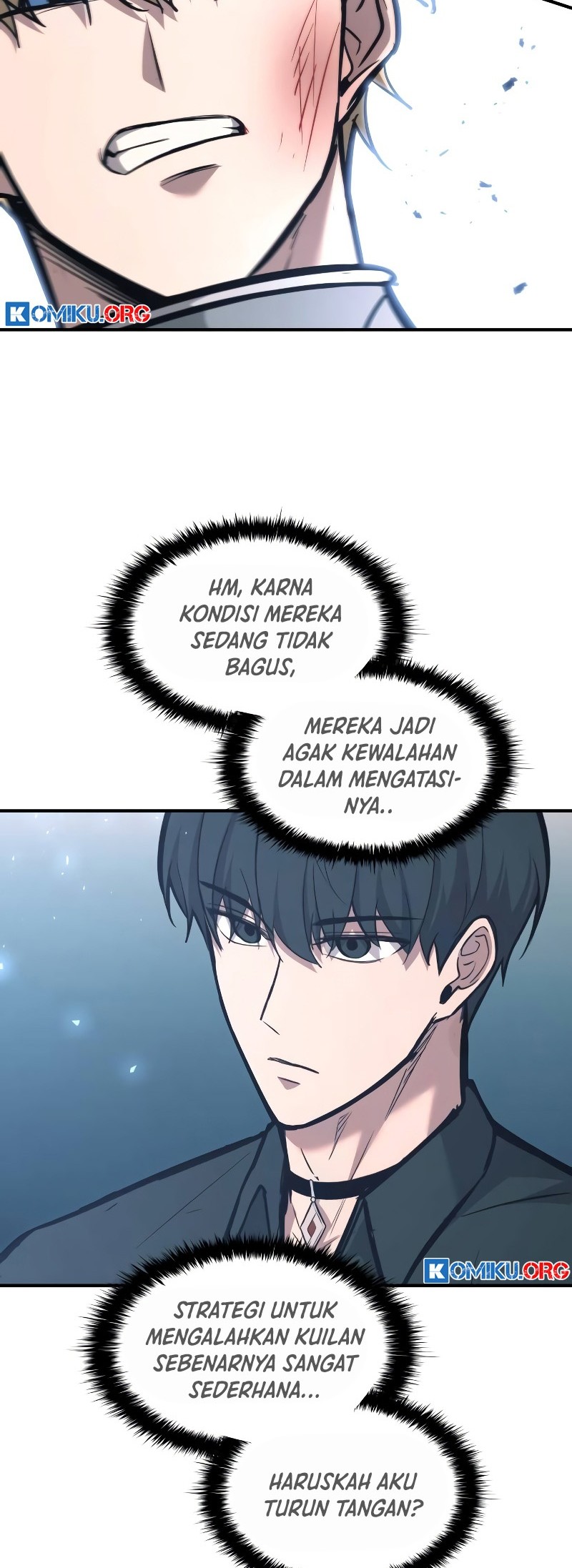 Halaman 43