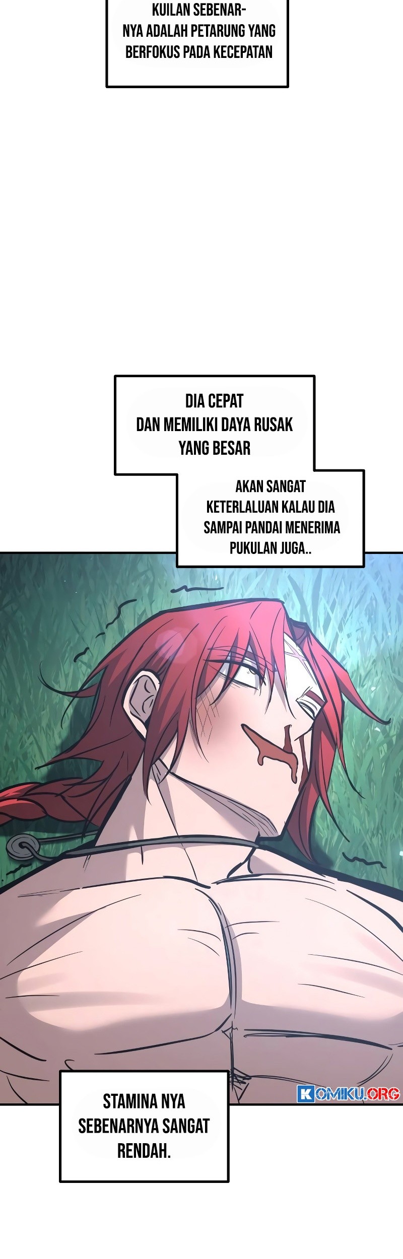 Halaman 50