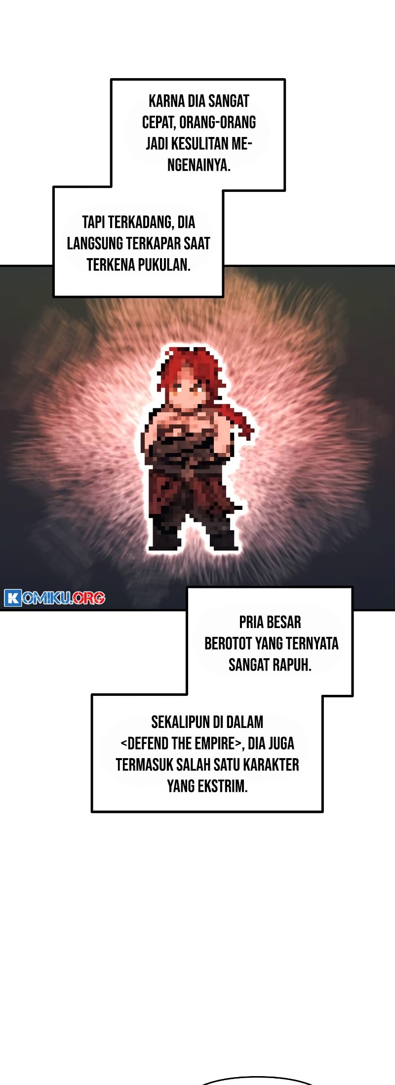 Halaman 51