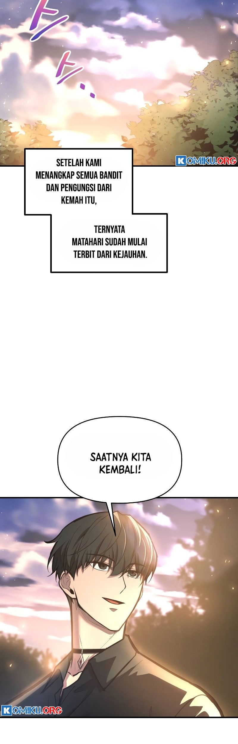 Halaman 54