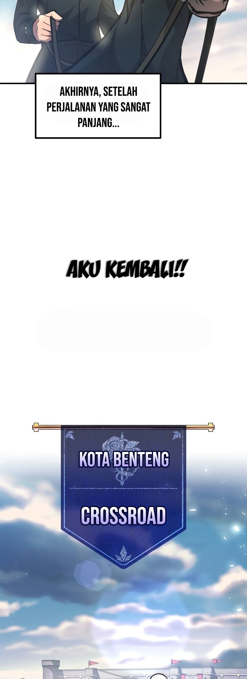 Halaman 57