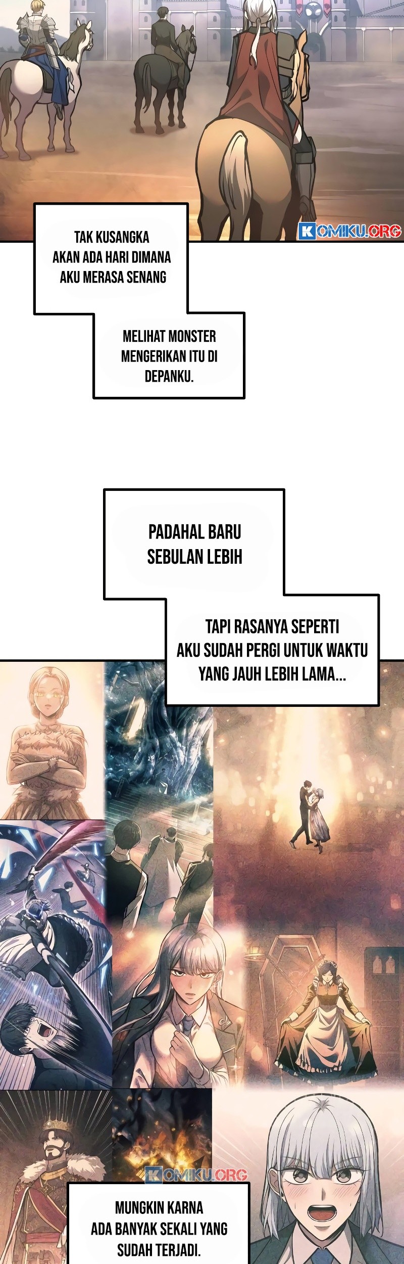 Halaman 58