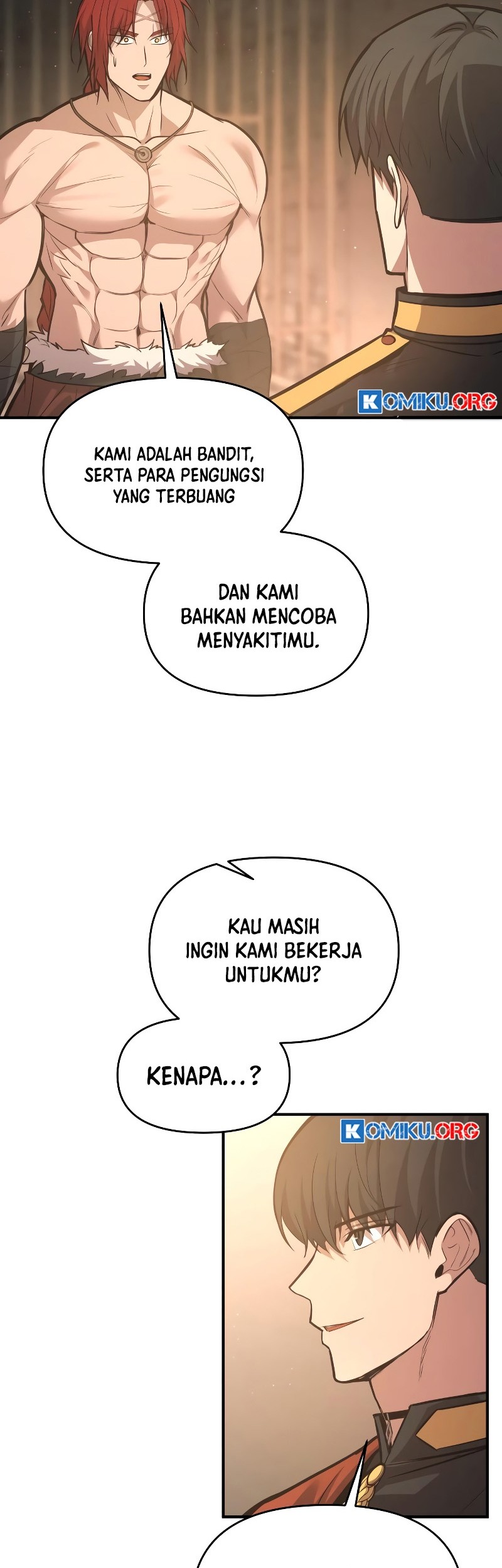 Halaman 57