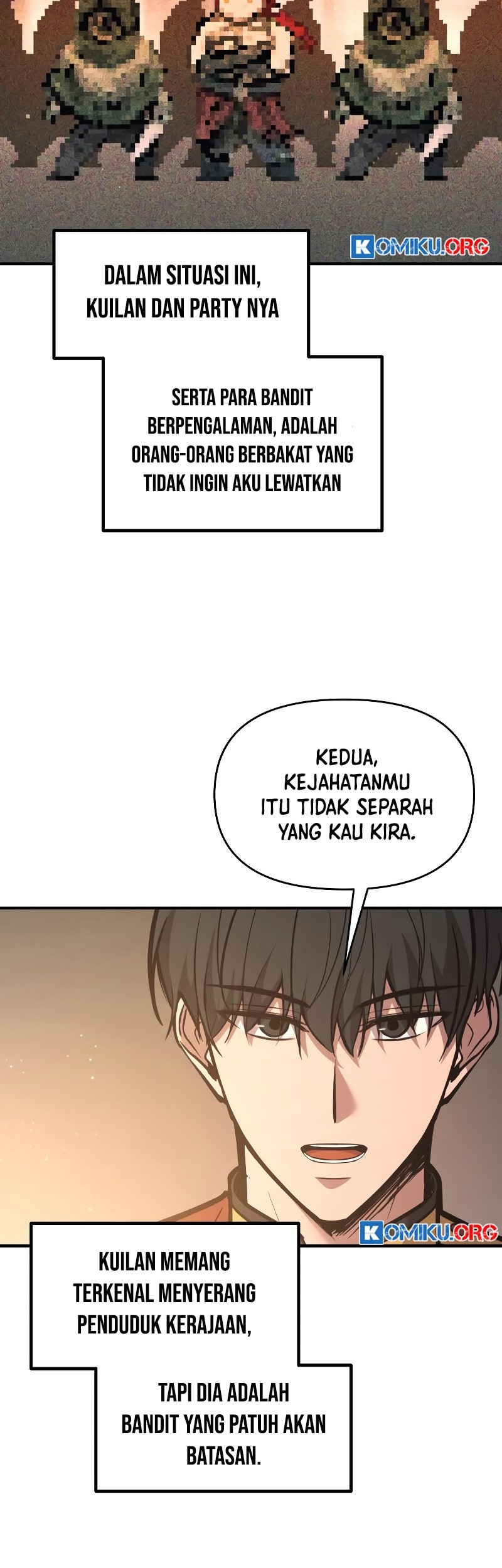 Halaman 60