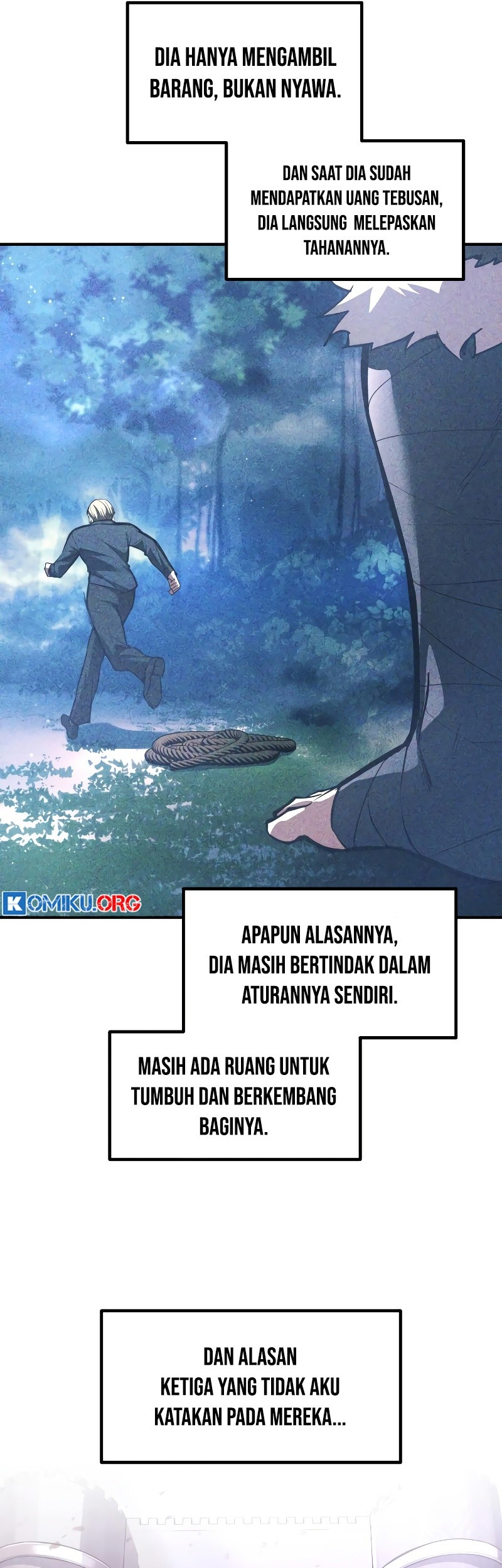 Halaman 62