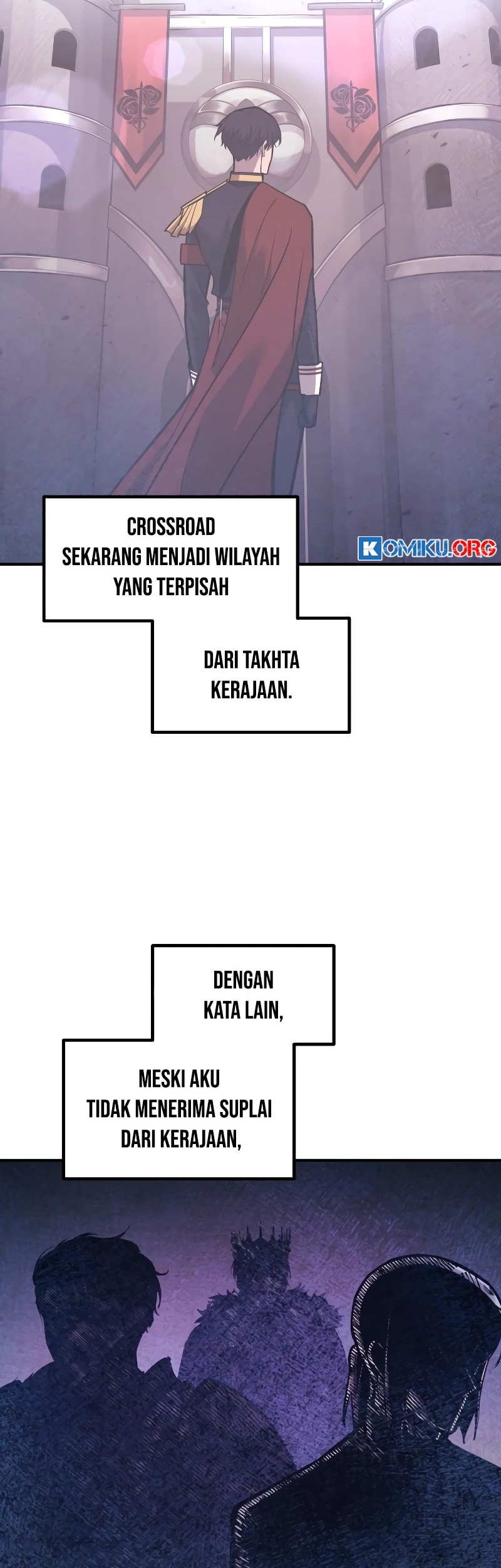 Halaman 63