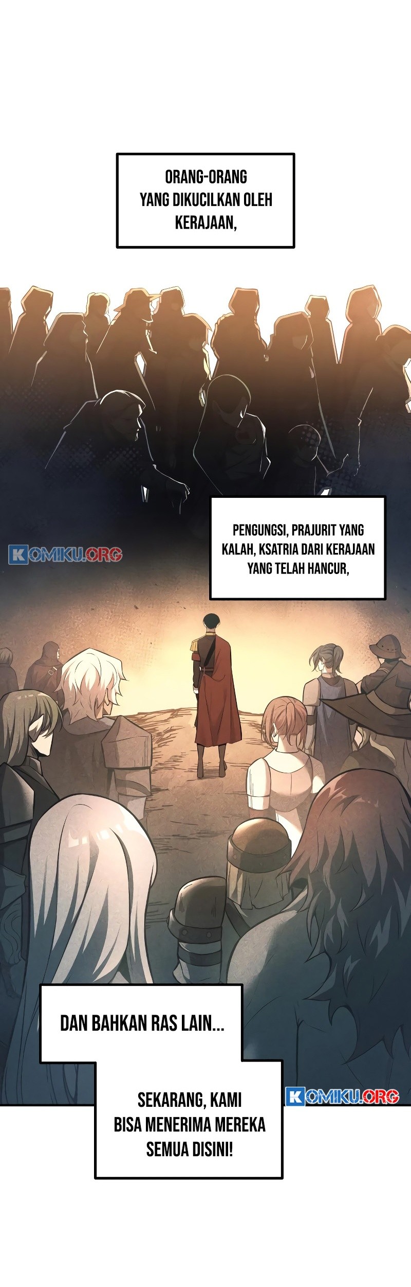 Halaman 65