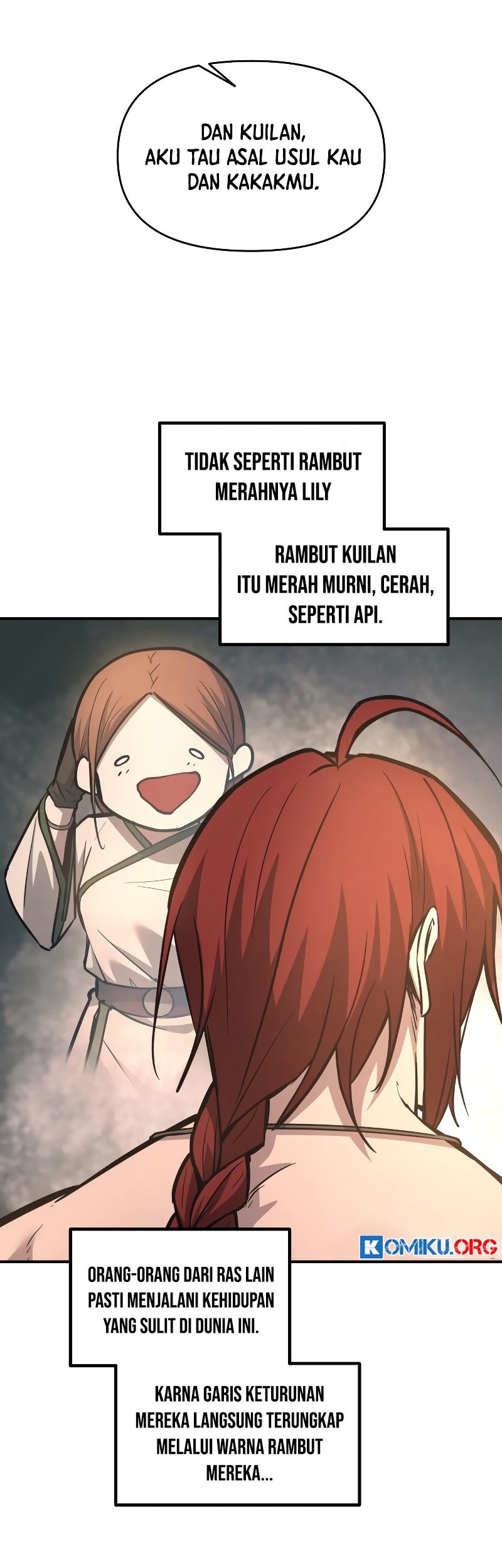 Halaman 66