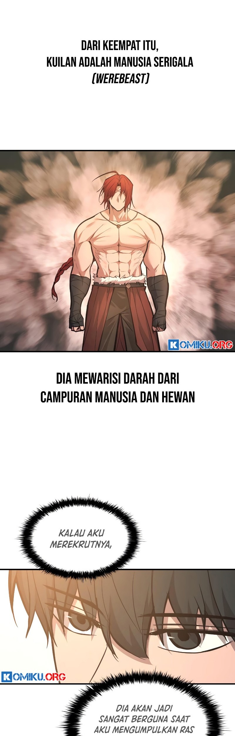 Halaman 69