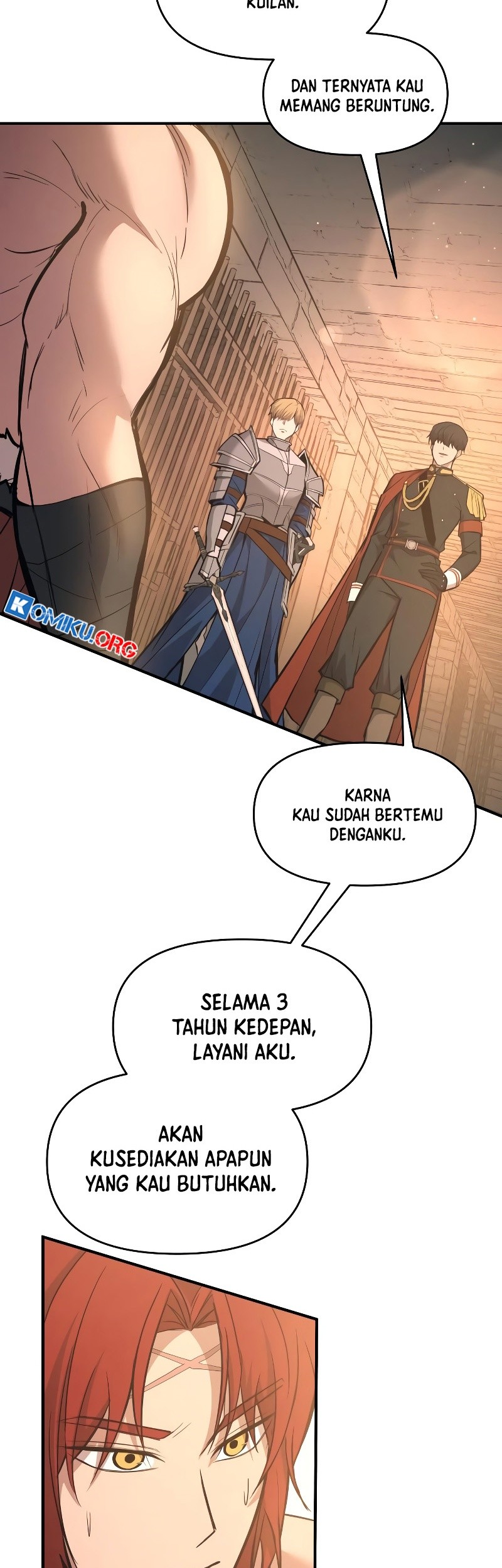 Halaman 71