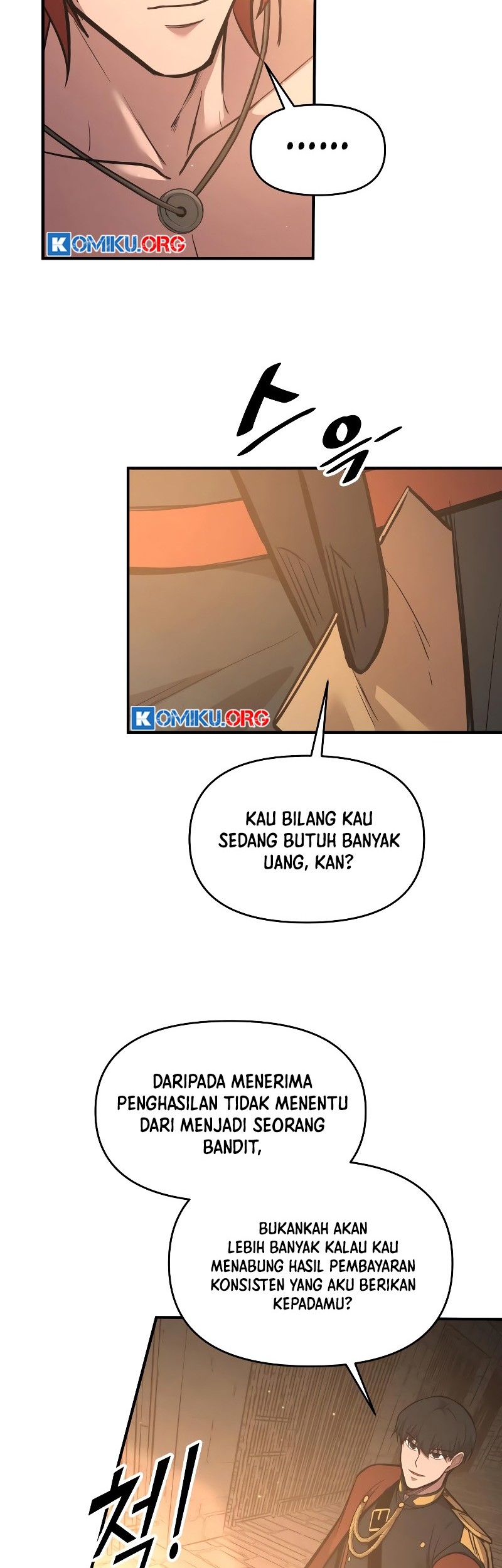 Halaman 72