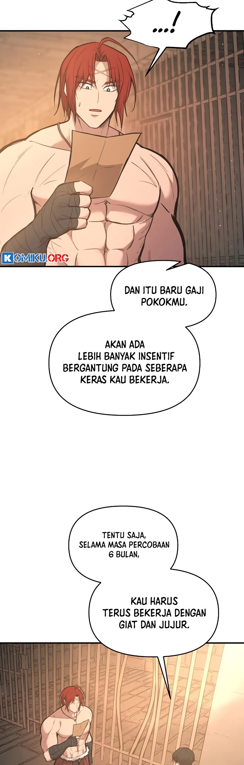 Halaman 74