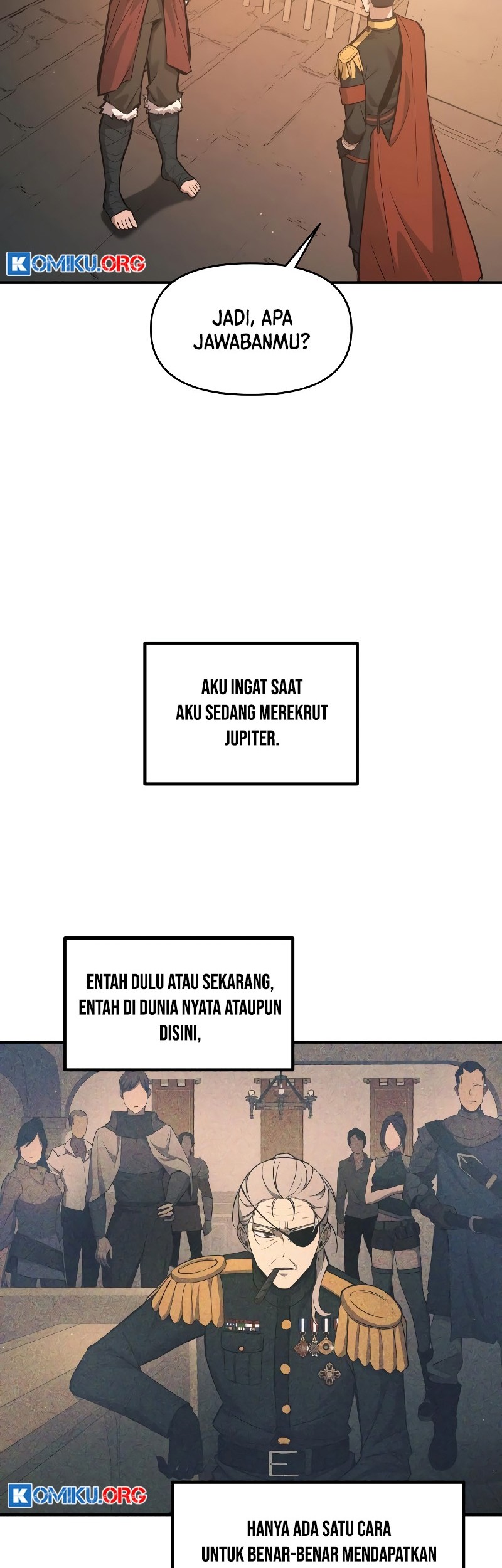 Halaman 75