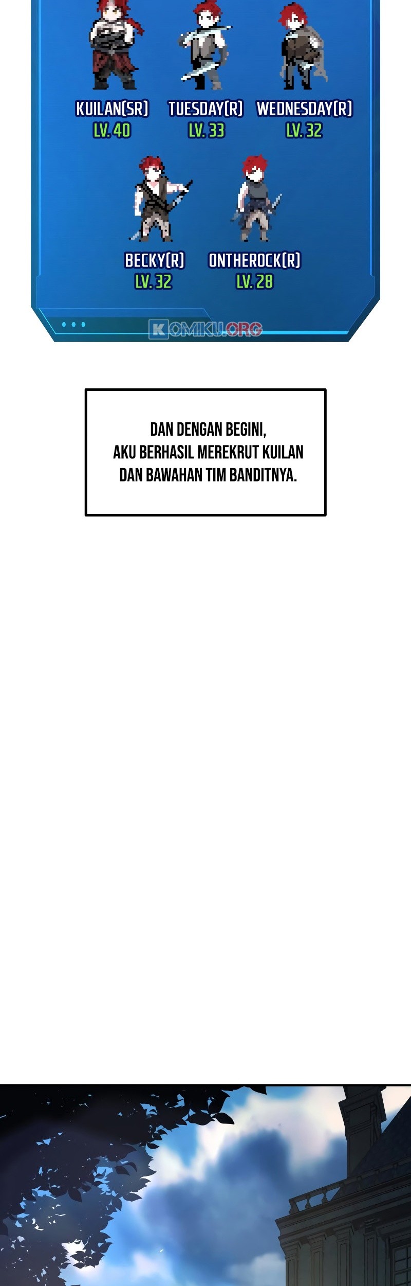 Halaman 80