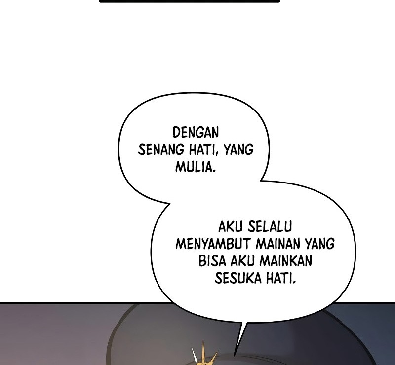 Halaman 82