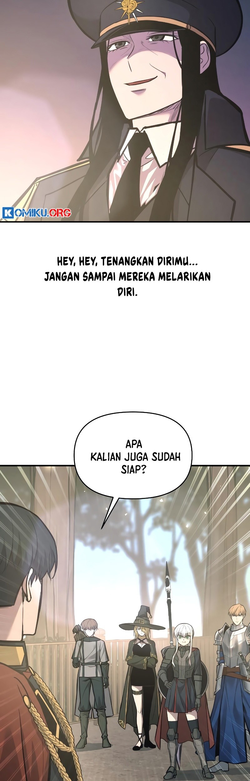 Halaman 83