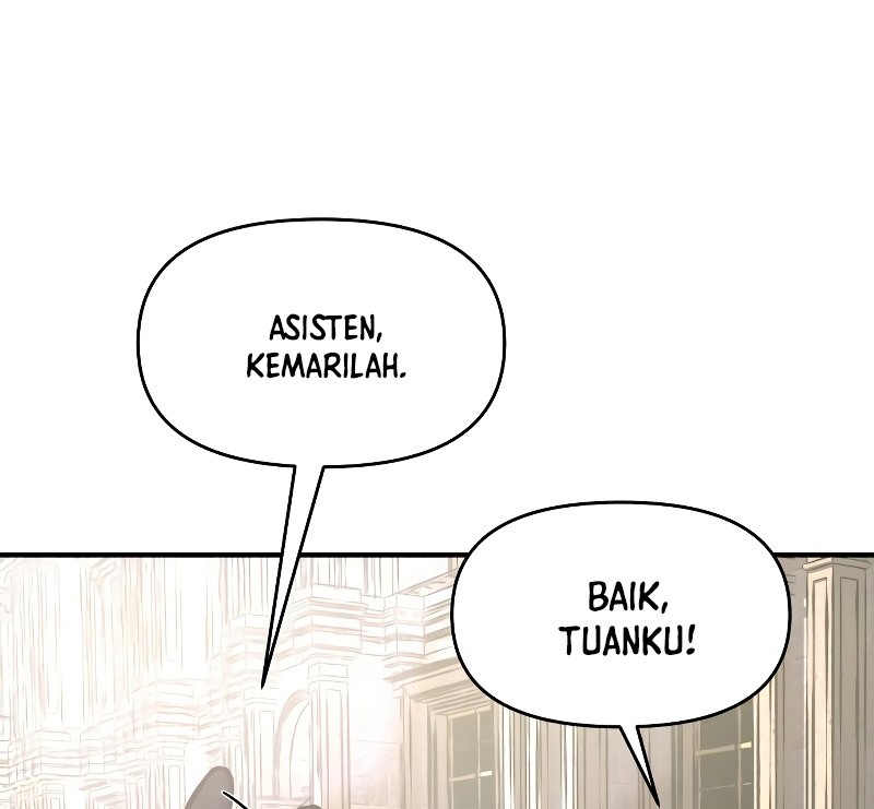 Halaman 85
