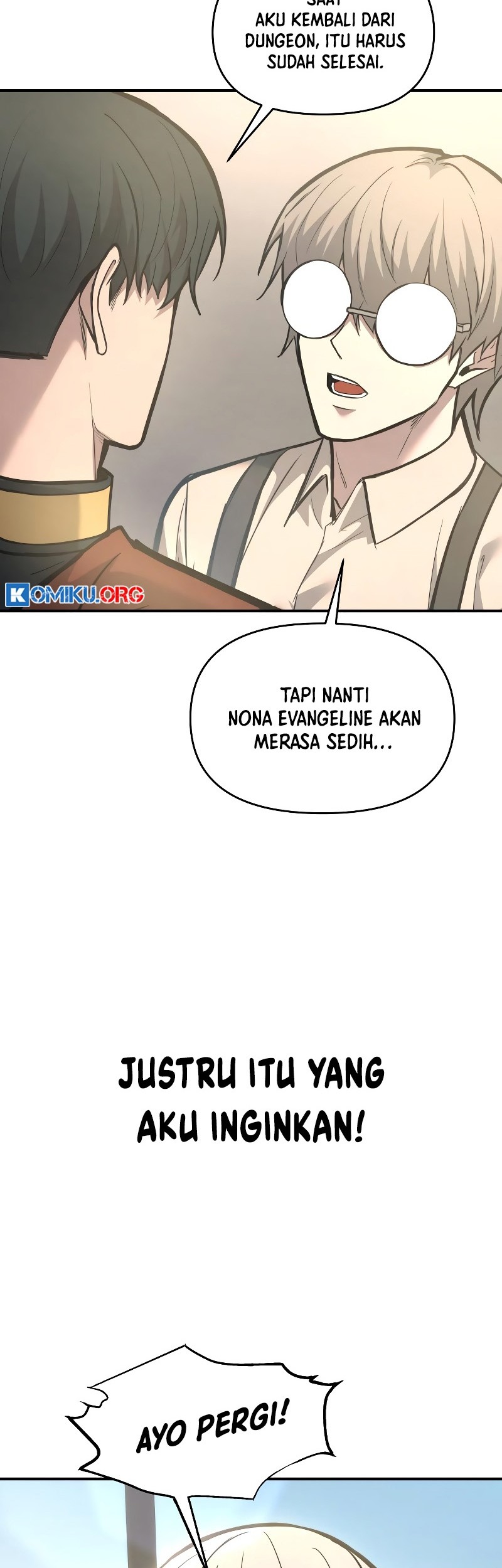 Halaman 87